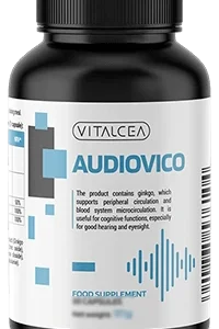 In 1 monat werden sie ohrensausen los, verbessern sie ihr gehör