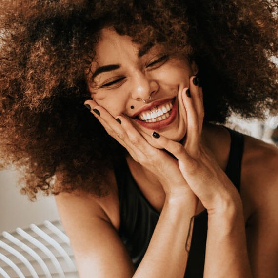 Replumping conditioner