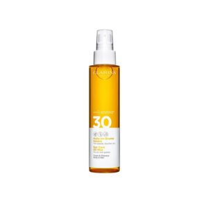 Care Body & Hair Oil Mist SPF30 150ml