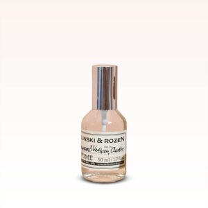 Restorative hair mask