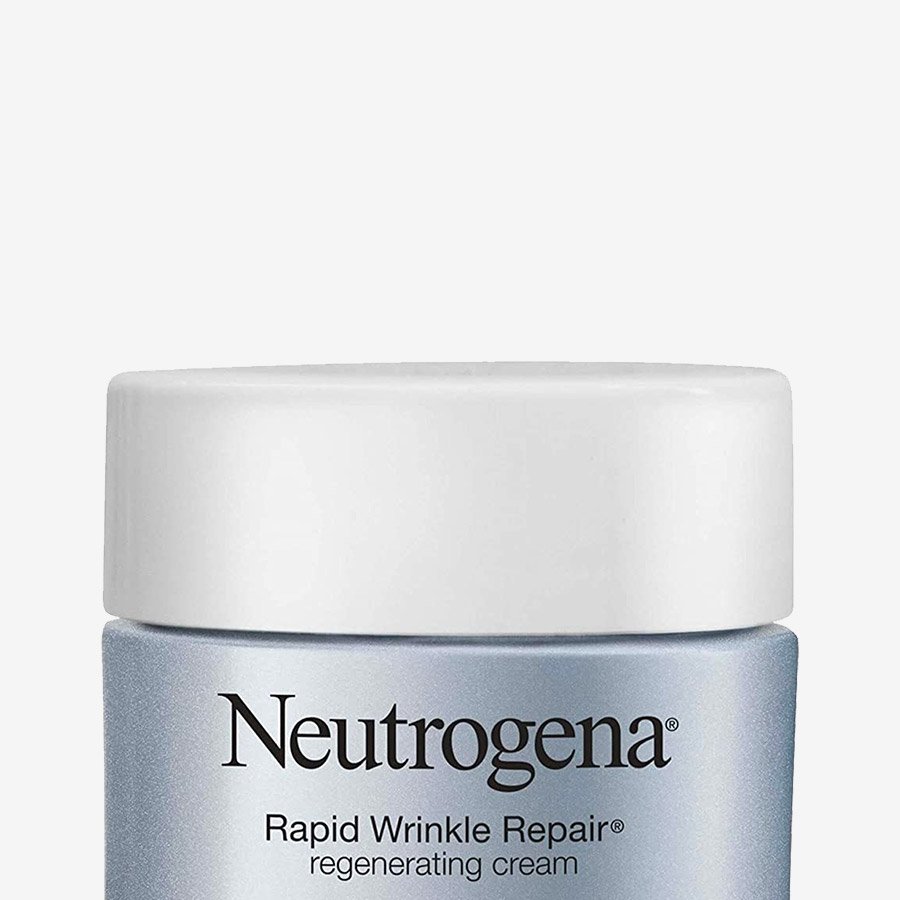 Anti-Aging Face Cream - Image 2