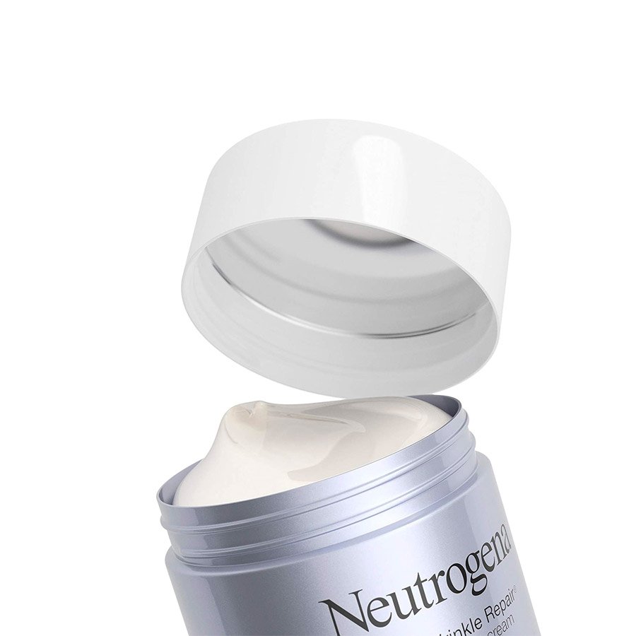 Anti-Aging Face Cream - Image 4