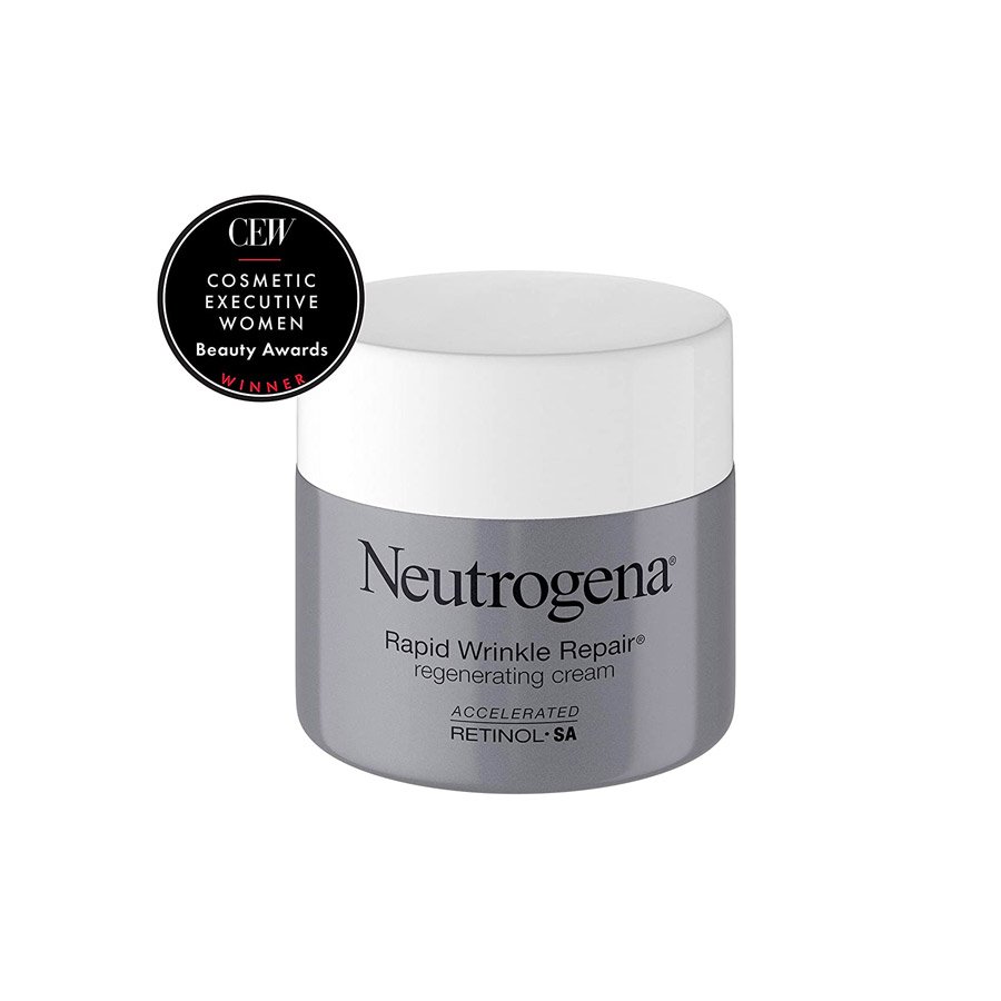 Anti-Aging Face Cream - Image 5