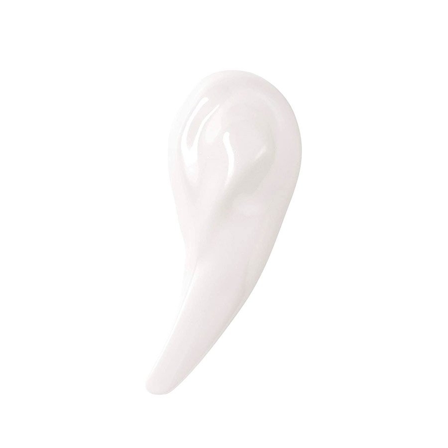 Anti-Aging Face Cream - Image 6