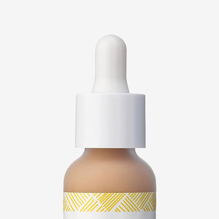 Sun Shield Liquid - Image 2