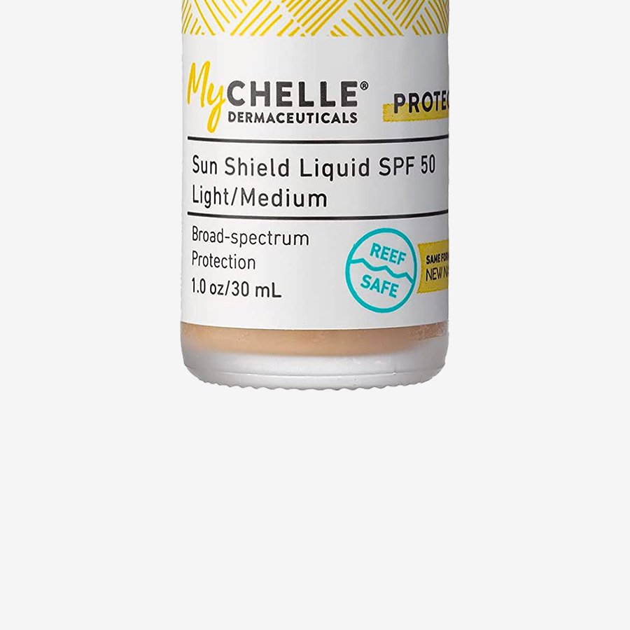 Sun Shield Liquid - Image 3