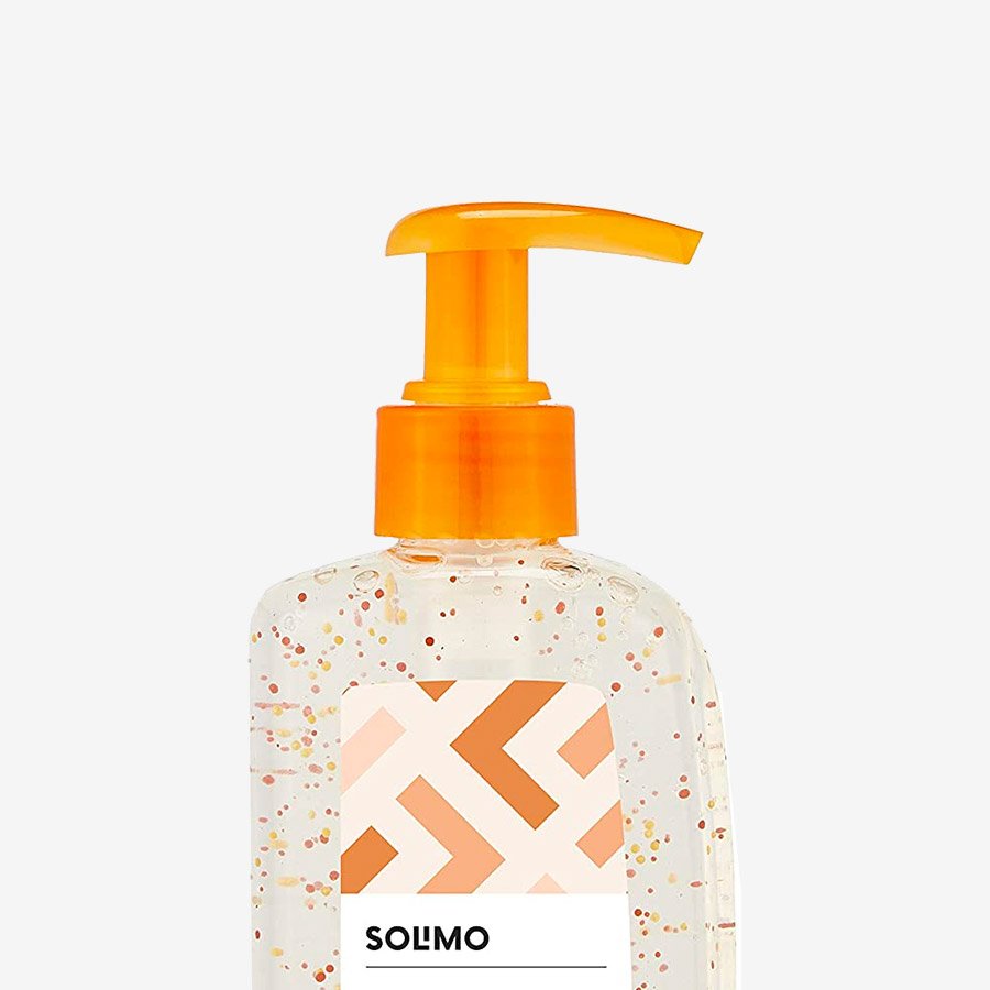 Fresh Facial Cleanser - Image 2