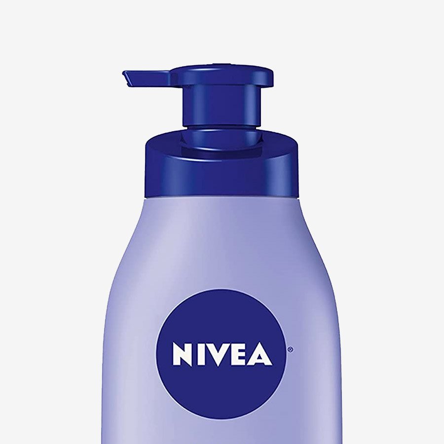 Moisture Body Lotion - Image 3