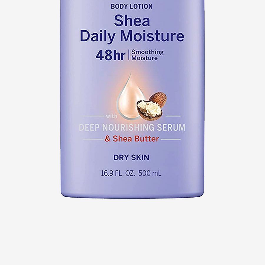 Moisture Body Lotion - Image 4