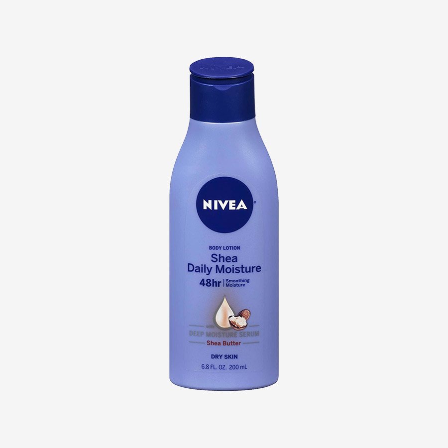 Moisture Body Lotion - Image 5