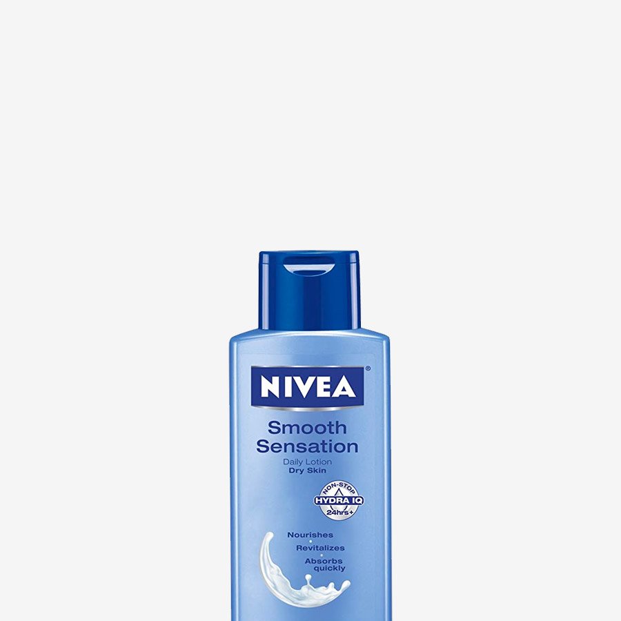 Moisture Body Lotion - Image 6