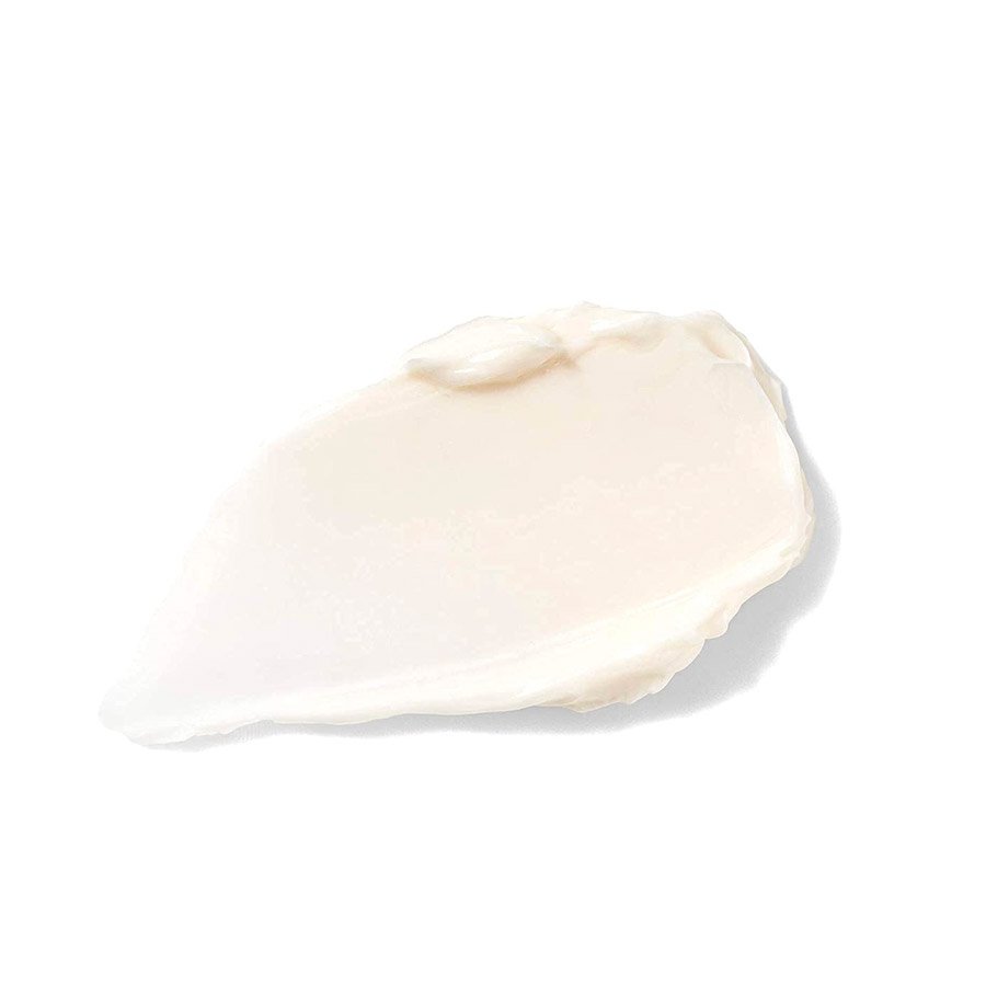 Sculpting Cream - Image 6