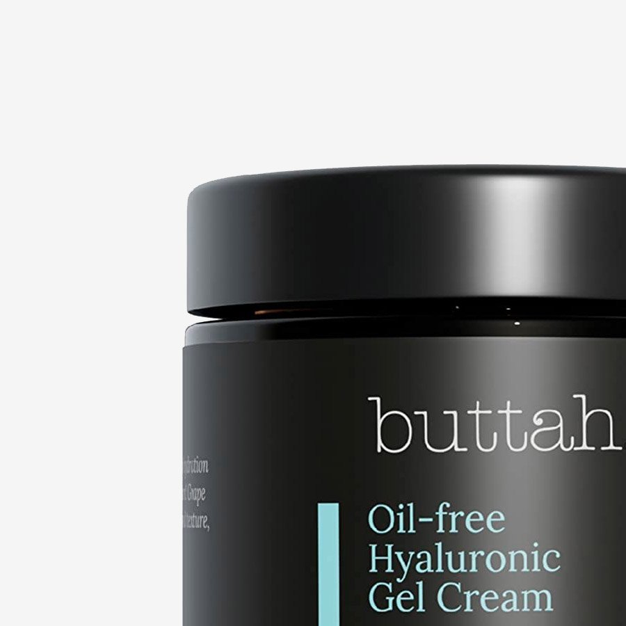 HA Gel Cream - Image 4