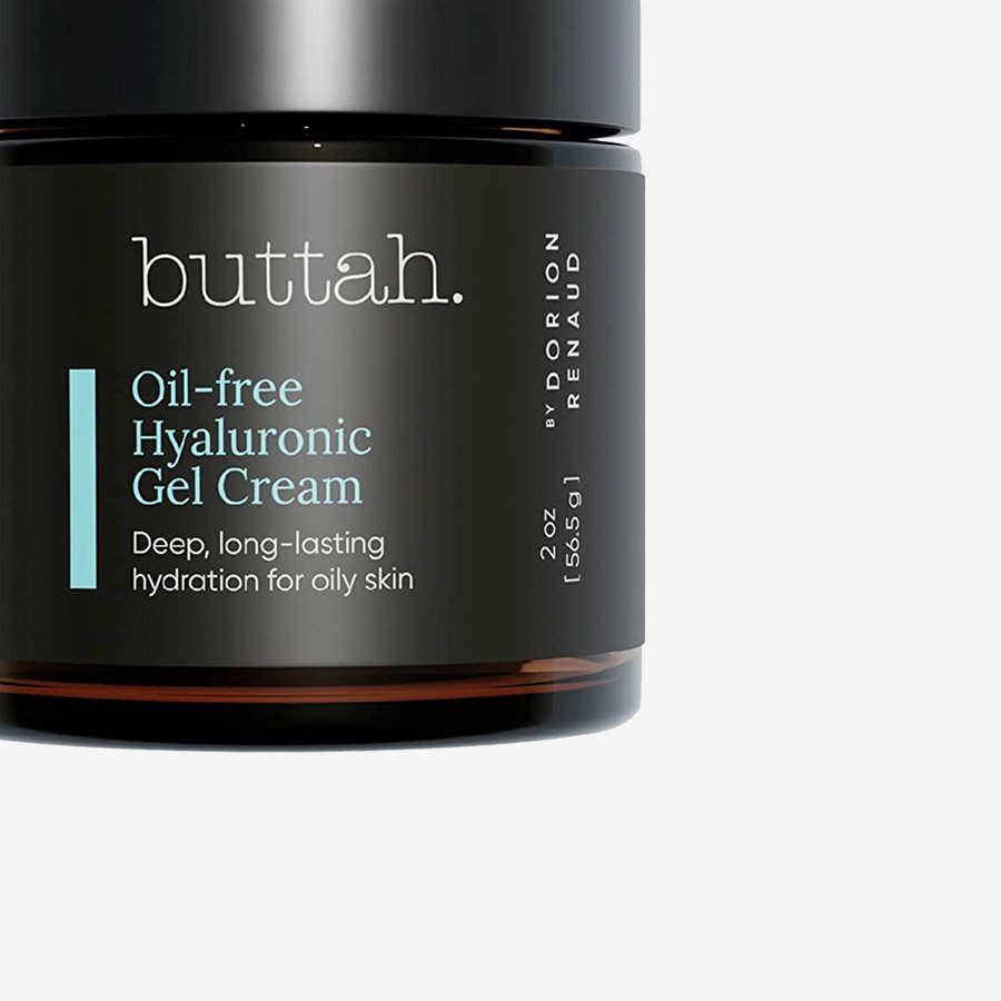 HA Gel Cream - Image 5