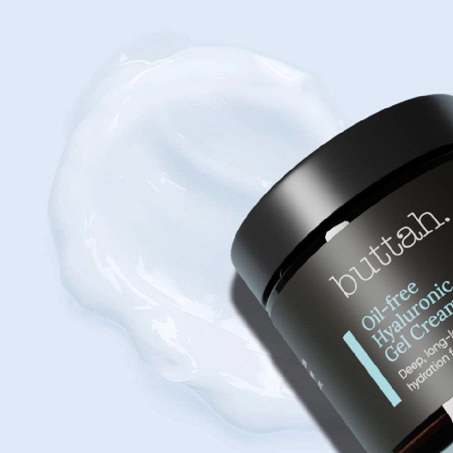 HA Gel Cream - Image 6