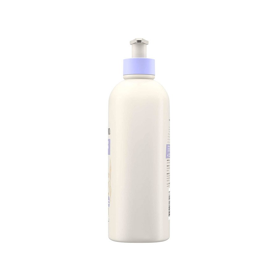 Relief Body Lotion - Image 6