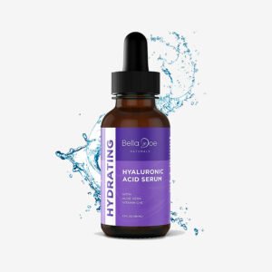 Serum for Face