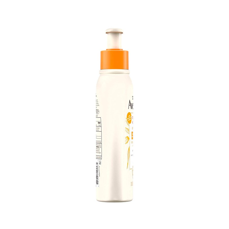 Body Sunscreen Lotion - Image 6