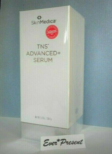 SkinMedica TNS Advanced Serum - 1oz - Image 2